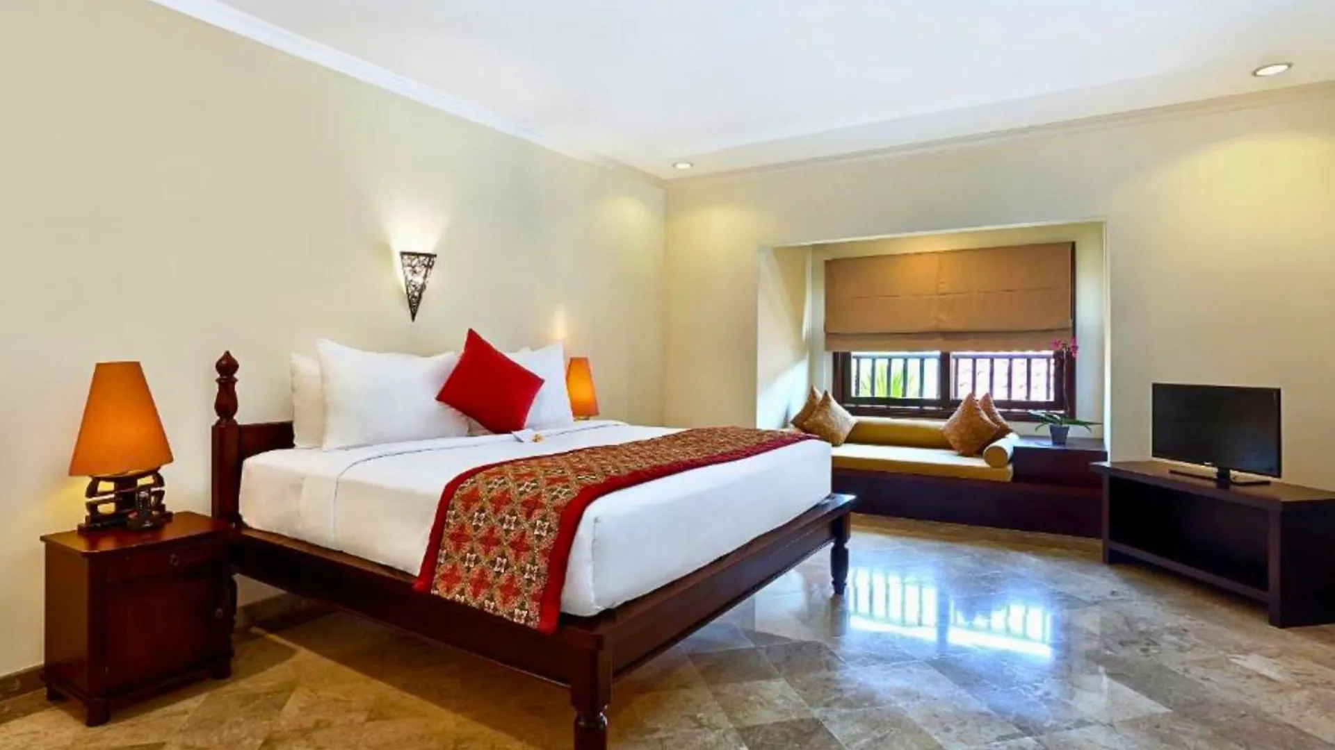 Entire 2 Bedroom Private Pool Villa Zn105 Seminyak   Seminyak (Bali)